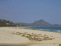 02 - Blick nach Norden